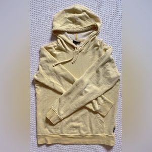 Patagonia Hoodie